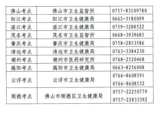 微信截图_20191217095121